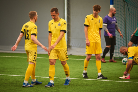 <a href="https://st.getinfootball.com/albums/1102645/6a4e6ff17480f_1920.jpg" target="_blank">Завантажити оригінал</a>
