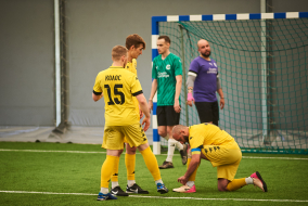 <a href="https://st.getinfootball.com/albums/1102645/6a4e6ff2d199a_1920.jpg" target="_blank">Завантажити оригінал</a>
