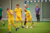 <a href="https://st.getinfootball.com/albums/1102645/6a4e6ff41cc10_1920.jpg" target="_blank">Завантажити оригінал</a>