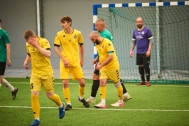 <a href="https://st.getinfootball.com/albums/1102645/6a4e6ff41cc10_1920.jpg" target="_blank">Завантажити оригінал</a>