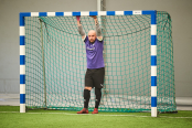 <a href="https://st.getinfootball.com/albums/1102645/6a4e6ff57b299_1920.jpg" target="_blank">Завантажити оригінал</a>
