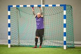 <a href="https://st.getinfootball.com/albums/1102645/6a4e6ff57b299_1920.jpg" target="_blank">Завантажити оригінал</a>