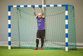 <a href="https://st.getinfootball.com/albums/1102645/6a4e6ff57b299_1920.jpg" target="_blank">Завантажити оригінал</a>
