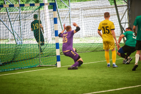 <a href="https://st.getinfootball.com/albums/1102645/6a4e6ff6ce3fe_1920.jpg" target="_blank">Завантажити оригінал</a>