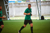 <a href="https://st.getinfootball.com/albums/1102645/6a4e6ff83e3e3_1920.jpg" target="_blank">Завантажити оригінал</a>