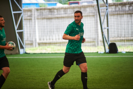 <a href="https://st.getinfootball.com/albums/1102645/6a4e6ff83e3e3_1920.jpg" target="_blank">Завантажити оригінал</a>