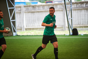 <a href="https://st.getinfootball.com/albums/1102645/6a4e6ff83e3e3_1920.jpg" target="_blank">Завантажити оригінал</a>