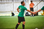 <a href="https://st.getinfootball.com/albums/1102645/6a4e6ff96e651_1920.jpg" target="_blank">Завантажити оригінал</a>