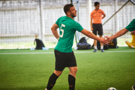 <a href="https://st.getinfootball.com/albums/1102645/6a4e6ff96e651_1920.jpg" target="_blank">Завантажити оригінал</a>
