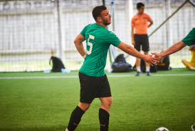 <a href="https://st.getinfootball.com/albums/1102645/6a4e6ff96e651_1920.jpg" target="_blank">Завантажити оригінал</a>