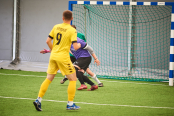 <a href="https://st.getinfootball.com/albums/1102645/6a4e6ffabce86_1920.jpg" target="_blank">Завантажити оригінал</a>