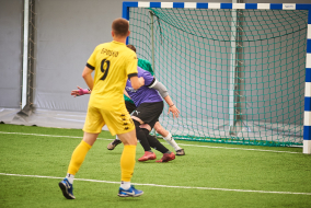 <a href="https://st.getinfootball.com/albums/1102645/6a4e6ffabce86_1920.jpg" target="_blank">Завантажити оригінал</a>