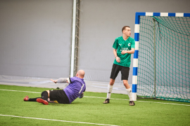 <a href="https://st.getinfootball.com/albums/1102645/6a4e6ffc5edab_1920.jpg" target="_blank">Завантажити оригінал</a>