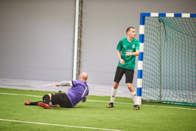 <a href="https://st.getinfootball.com/albums/1102645/6a4e6ffc5edab_1920.jpg" target="_blank">Завантажити оригінал</a>