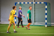 <a href="https://st.getinfootball.com/albums/1102645/6a4e6ffddea76_1920.jpg" target="_blank">Завантажити оригінал</a>