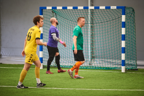<a href="https://st.getinfootball.com/albums/1102645/6a4e6ffddea76_1920.jpg" target="_blank">Завантажити оригінал</a>