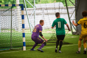 <a href="https://st.getinfootball.com/albums/1102645/6a4e6fff69770_1920.jpg" target="_blank">Завантажити оригінал</a>