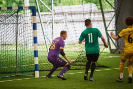 <a href="https://st.getinfootball.com/albums/1102645/6a4e6fff69770_1920.jpg" target="_blank">Завантажити оригінал</a>