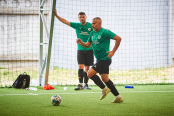 <a href="https://st.getinfootball.com/albums/1102645/6a4e7000b9a7b_1920.jpg" target="_blank">Завантажити оригінал</a>