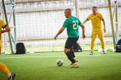 <a href="https://st.getinfootball.com/albums/1102645/6a4e70020c597_1920.jpg" target="_blank">Завантажити оригінал</a>