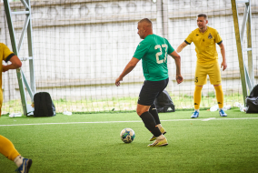 <a href="https://st.getinfootball.com/albums/1102645/6a4e70020c597_1920.jpg" target="_blank">Завантажити оригінал</a>