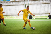 <a href="https://st.getinfootball.com/albums/1102645/6a4e700374408_1920.jpg" target="_blank">Завантажити оригінал</a>