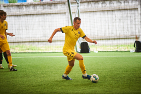 <a href="https://st.getinfootball.com/albums/1102645/6a4e700374408_1920.jpg" target="_blank">Завантажити оригінал</a>