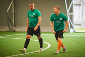 <a href="https://st.getinfootball.com/albums/1102645/6a4e7004dac1d_1920.jpg" target="_blank">Завантажити оригінал</a>