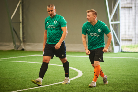 <a href="https://st.getinfootball.com/albums/1102645/6a4e7004dac1d_1920.jpg" target="_blank">Завантажити оригінал</a>