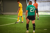 <a href="https://st.getinfootball.com/albums/1102645/6a4e700674eeb_1920.jpg" target="_blank">Завантажити оригінал</a>