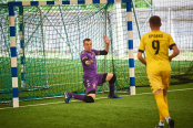 <a href="https://st.getinfootball.com/albums/1102645/6a4e7007ca18d_1920.jpg" target="_blank">Завантажити оригінал</a>