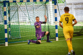 <a href="https://st.getinfootball.com/albums/1102645/6a4e7007ca18d_1920.jpg" target="_blank">Завантажити оригінал</a>