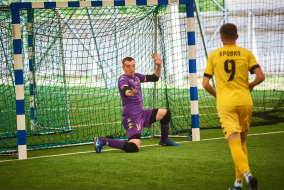<a href="https://st.getinfootball.com/albums/1102645/6a4e7007ca18d_1920.jpg" target="_blank">Завантажити оригінал</a>