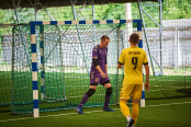 <a href="https://st.getinfootball.com/albums/1102645/6a4e70095887a_1920.jpg" target="_blank">Завантажити оригінал</a>