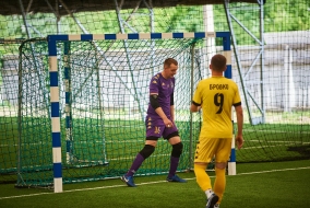 <a href="https://st.getinfootball.com/albums/1102645/6a4e70095887a_1920.jpg" target="_blank">Завантажити оригінал</a>