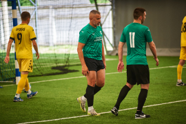 <a href="https://st.getinfootball.com/albums/1102645/6a4e700b10c61_1920.jpg" target="_blank">Завантажити оригінал</a>