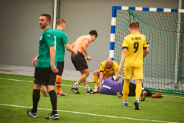 <a href="https://st.getinfootball.com/albums/1102645/6a4e700c68324_1920.jpg" target="_blank">Завантажити оригінал</a>