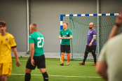 <a href="https://st.getinfootball.com/albums/1102645/6a4e700f657ad_1920.jpg" target="_blank">Завантажити оригінал</a>