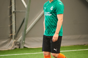 <a href="https://st.getinfootball.com/albums/1102645/6a4e70109d489_1920.jpg" target="_blank">Завантажити оригінал</a>