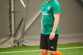 <a href="https://st.getinfootball.com/albums/1102645/6a4e70109d489_1920.jpg" target="_blank">Завантажити оригінал</a>