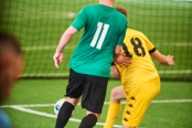 <a href="https://st.getinfootball.com/albums/1102645/6a4e7011be5bc_1920.jpg" target="_blank">Завантажити оригінал</a>