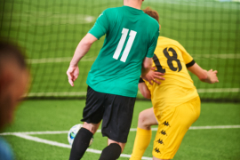 <a href="https://st.getinfootball.com/albums/1102645/6a4e7011be5bc_1920.jpg" target="_blank">Завантажити оригінал</a>