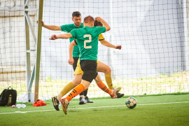 <a href="https://st.getinfootball.com/albums/1102645/6a4e7012dbd10_1920.jpg" target="_blank">Завантажити оригінал</a>