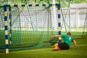 <a href="https://st.getinfootball.com/albums/1102645/6a4e70143da57_1920.jpg" target="_blank">Завантажити оригінал</a>