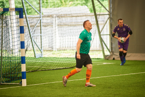 <a href="https://st.getinfootball.com/albums/1102645/6a4e7015da3ac_1920.jpg" target="_blank">Завантажити оригінал</a>