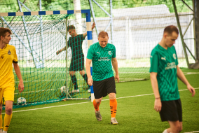<a href="https://st.getinfootball.com/albums/1102645/6a4e70174a03f_1920.jpg" target="_blank">Завантажити оригінал</a>