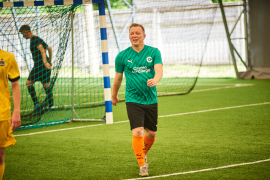 <a href="https://st.getinfootball.com/albums/1102645/6a4e7018c8c74_1920.jpg" target="_blank">Завантажити оригінал</a>