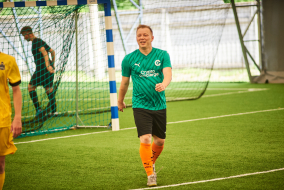 <a href="https://st.getinfootball.com/albums/1102645/6a4e7018c8c74_1920.jpg" target="_blank">Завантажити оригінал</a>