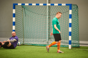 <a href="https://st.getinfootball.com/albums/1102645/6a4e701bc0234_1920.jpg" target="_blank">Завантажити оригінал</a>