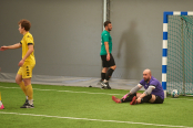 <a href="https://st.getinfootball.com/albums/1102645/6a4e701d2b757_1920.jpg" target="_blank">Завантажити оригінал</a>